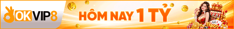 12BET LINK12.BET 🔎 Thông Tin & Truy Cập 2026 - hình ảnh - 12bet-ok.run