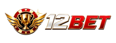 12BET LINK12.BET 🔎 Thông Tin & Truy Cập 2026 - hình ảnh - 12bet-ok.run