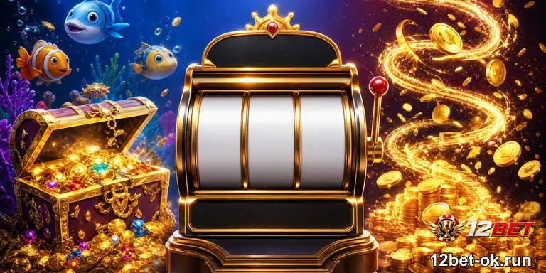 12BET LINK12.BET 🔎 Thông Tin & Truy Cập 2026 - hình ảnh - 12bet-ok.run