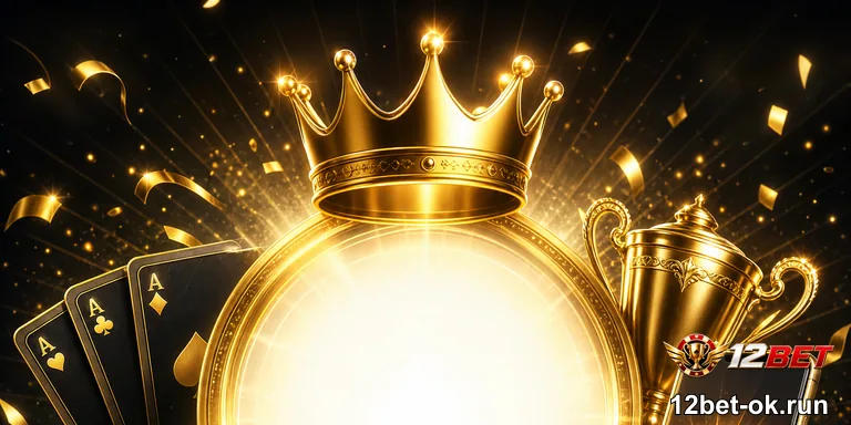 12BET LINK12.BET 🔎 Thông Tin & Truy Cập 2026 - hình ảnh - 12bet-ok.run