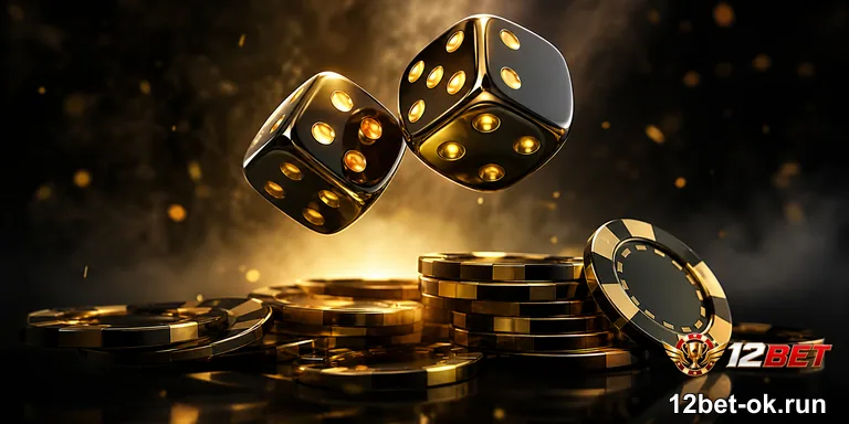 12BET LINK12.BET 🔎 Thông Tin & Truy Cập 2026 - hình ảnh - 12bet-ok.run