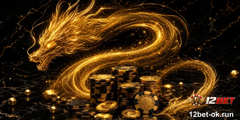 12BET LINK12.BET 🔎 Thông Tin & Truy Cập 2026 - hình ảnh - 12bet-ok.run